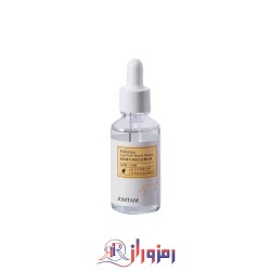سرم جوم تام jom tam مدل fullerene حجم 30 میل